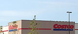 costco