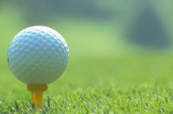 大洗ゴルフ倶楽部