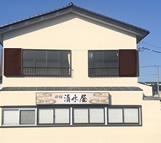 ���ف@�������@�O��