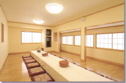 �Q�X�g���[��