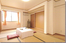 �Q�X�g���[��